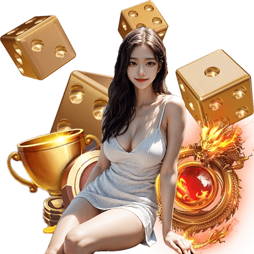 daruma168 คืนยอดเสีย