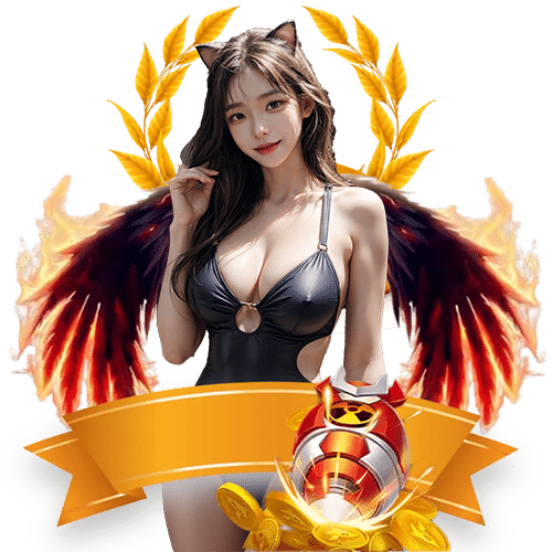 daruma168 คืออะไร