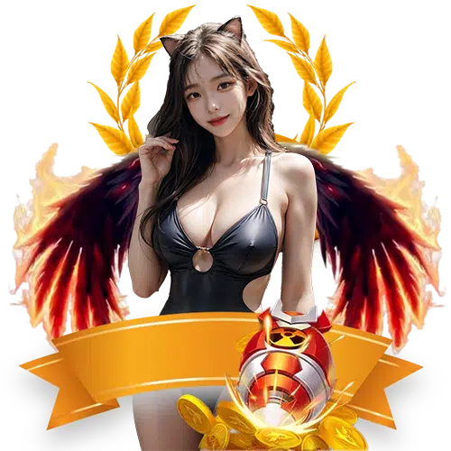 daruma168 คืออะไร