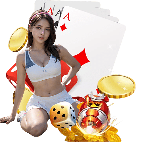 daruma168 ชักชวนเพื่อน