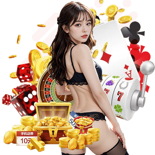 daruma168 ทรูมันนี่ วอลเลท