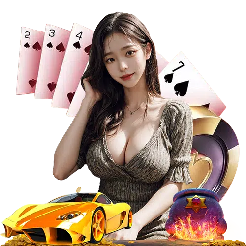 daruma168 ปลอดภัย