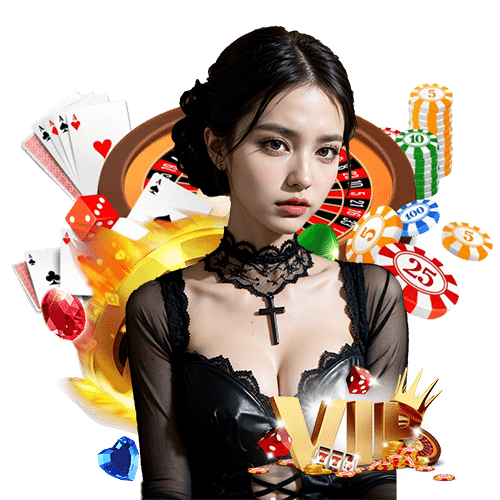 daruma168 รองรับทุกธนาคาร