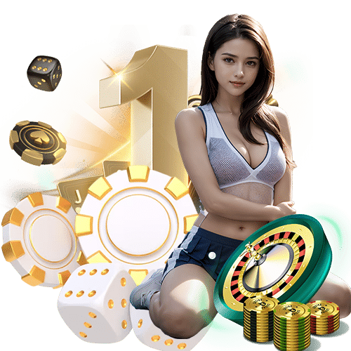 daruma168 ได้เงินจริง