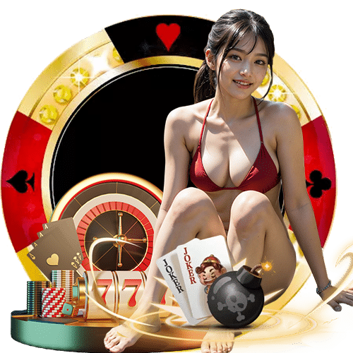 168 game สล็อต