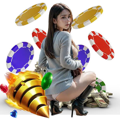 168 pgslot สล็อตเว็บตรง