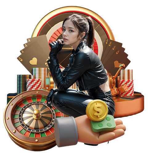 168topgame สล็อตออนไลน์