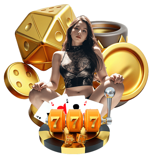 168topgame เข้าสู่ระบบ