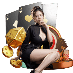 akabet11