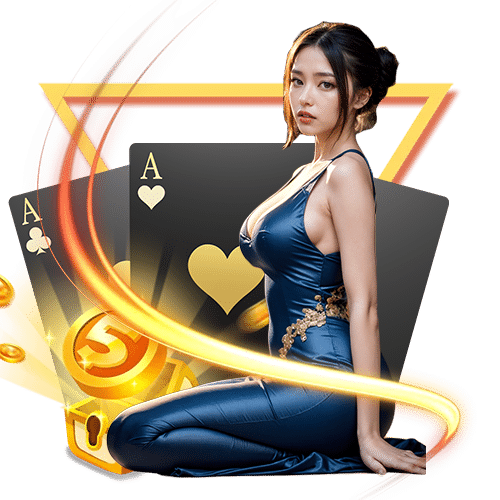 akabet11 สล็อต