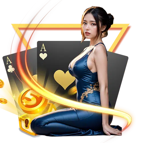 akabet11 สล็อต