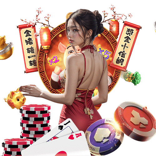 daruma bet บาคาร่า