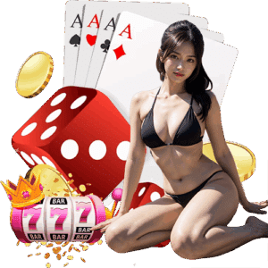 daruma casino