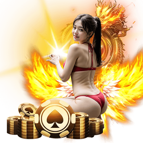 daruma slot เว็บตรง