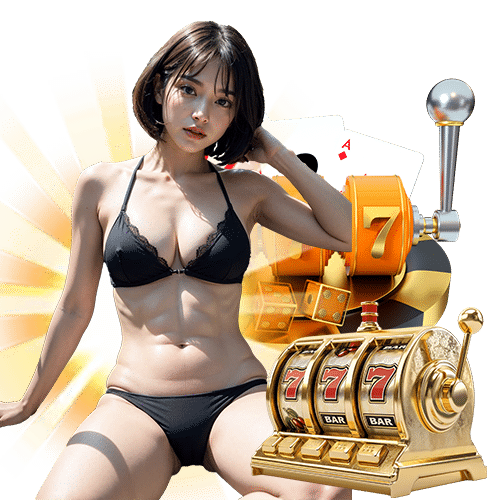 daruma1688 slot