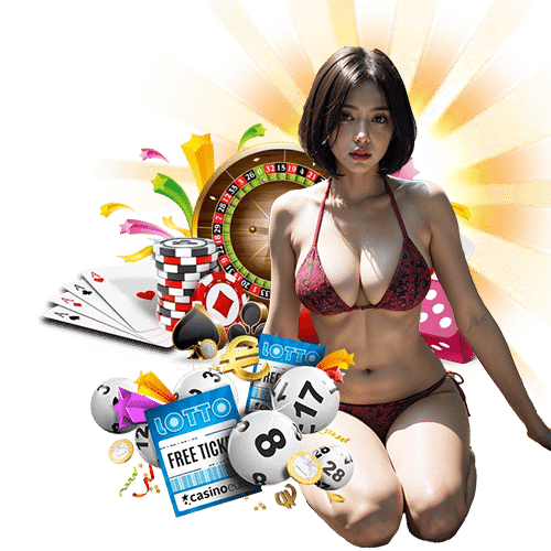daruma789 slot