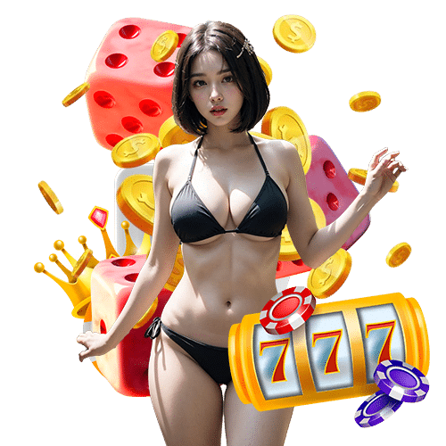daruma789