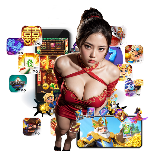daruma888 สล็อตออนไลน์