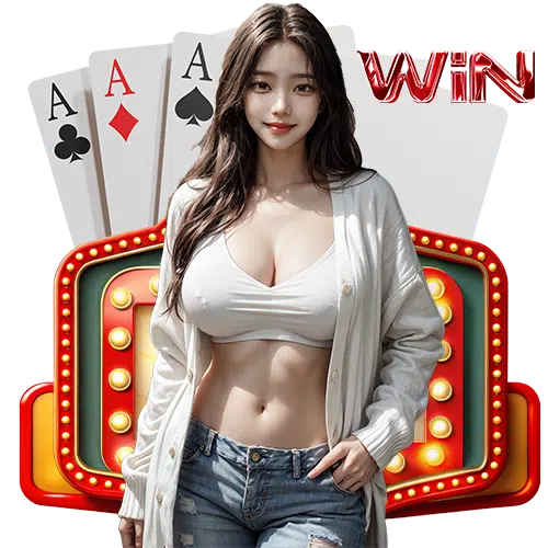 hawaii999 สล็อต