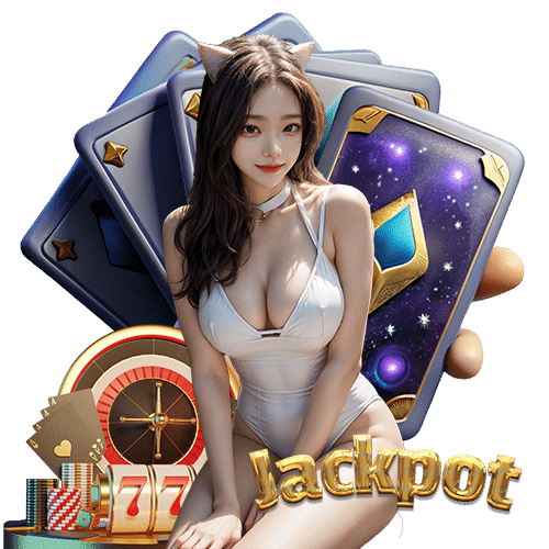 member ufabet24pro