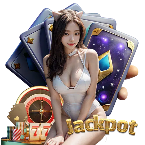 member ufabet24pro
