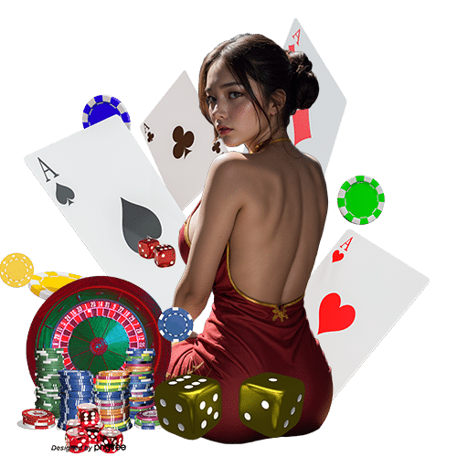 naka777 ทางเข้า