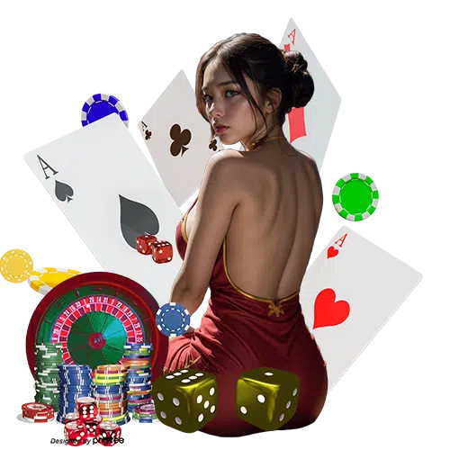 naka777 ทางเข้า