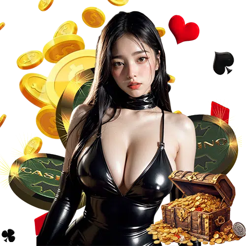 perfectzone ทางเข้า