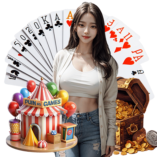 ufastep888 เครดิตฟรี