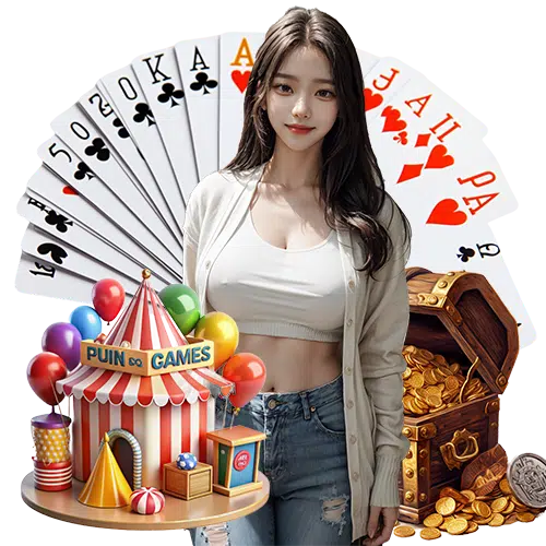 ufastep888 เครดิตฟรี