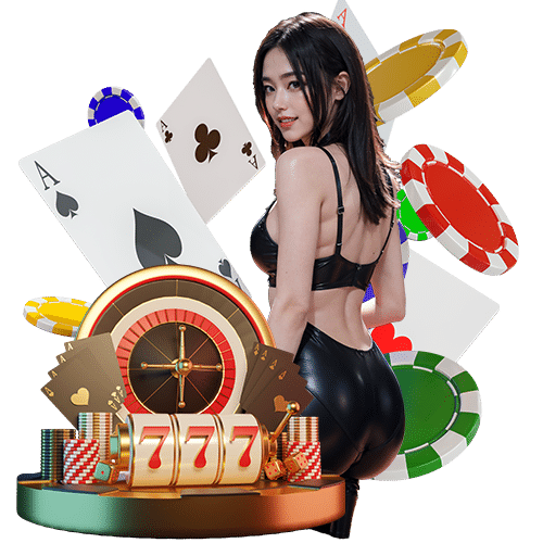 uplay 168 slot