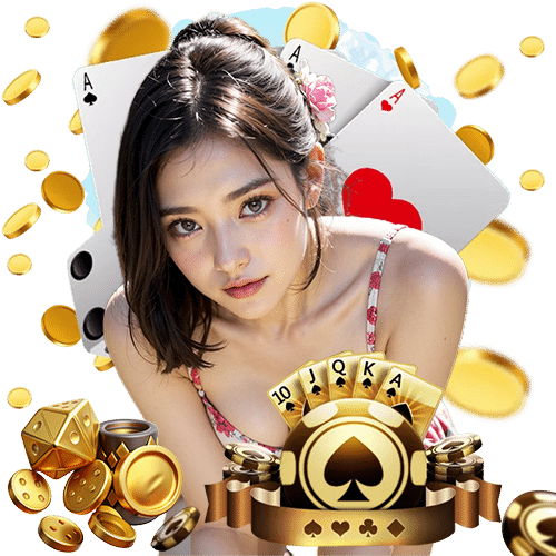 vincebet ทางเข้า