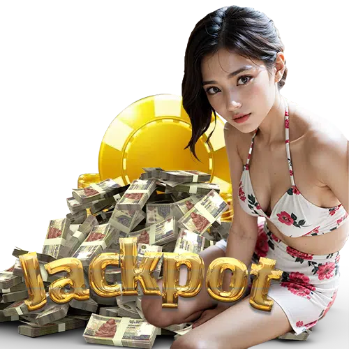 vincebet สล็อต