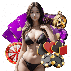 zigma888