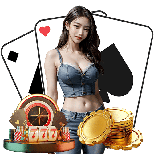 zigma888 ทางเข้า