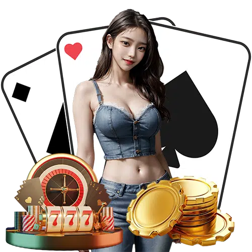 zigma888 ทางเข้า